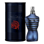 Perfume-Jean Paul Gaultier-Ultra Male Eau de Parfum-M-100ML