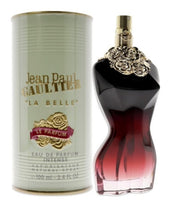 Perfume-Jean Paul Gaultier-La Belle Le Parfum Eau de Parfum-F-100ML