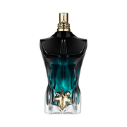 Le Male Elixir Parfum