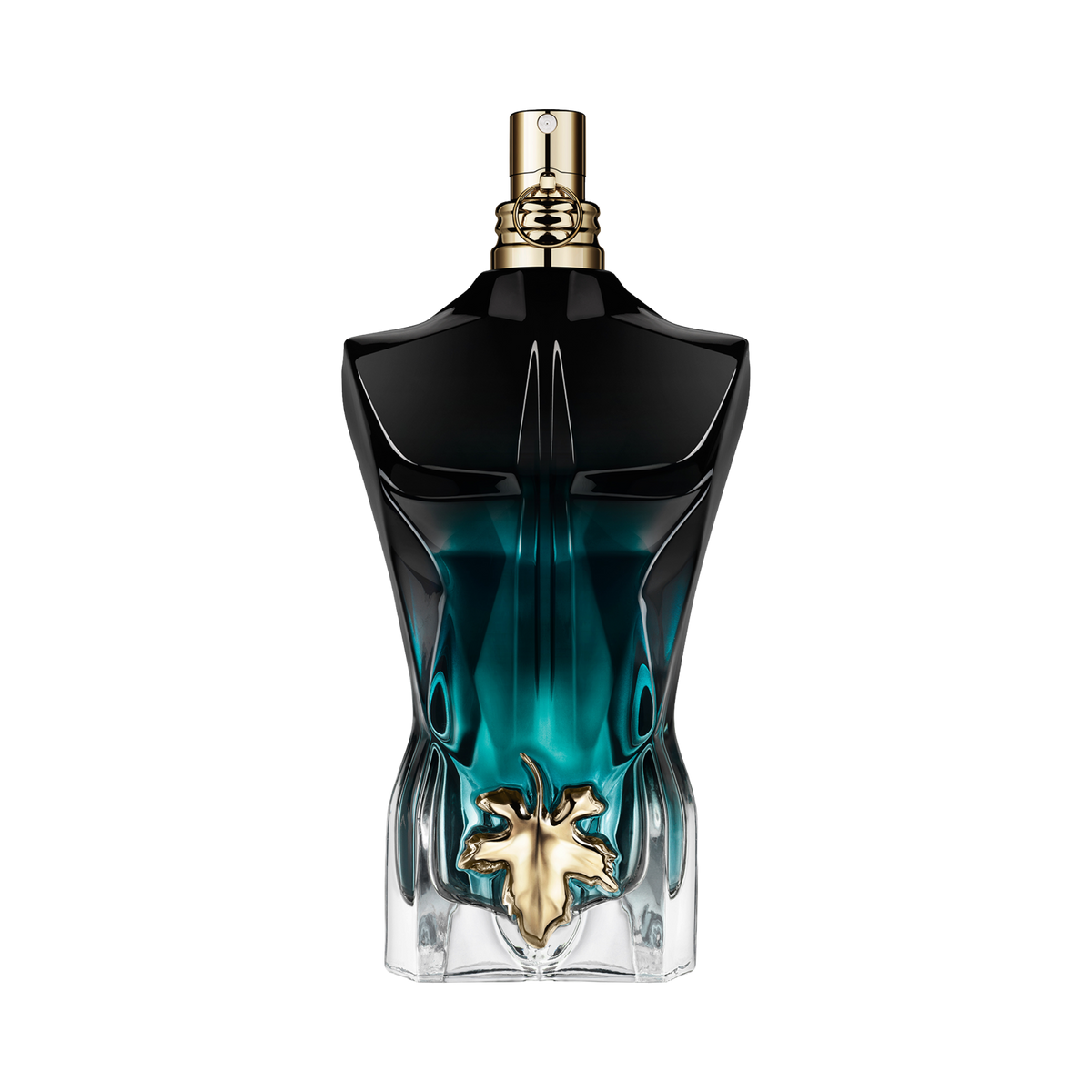 Le Male Elixir Parfum
