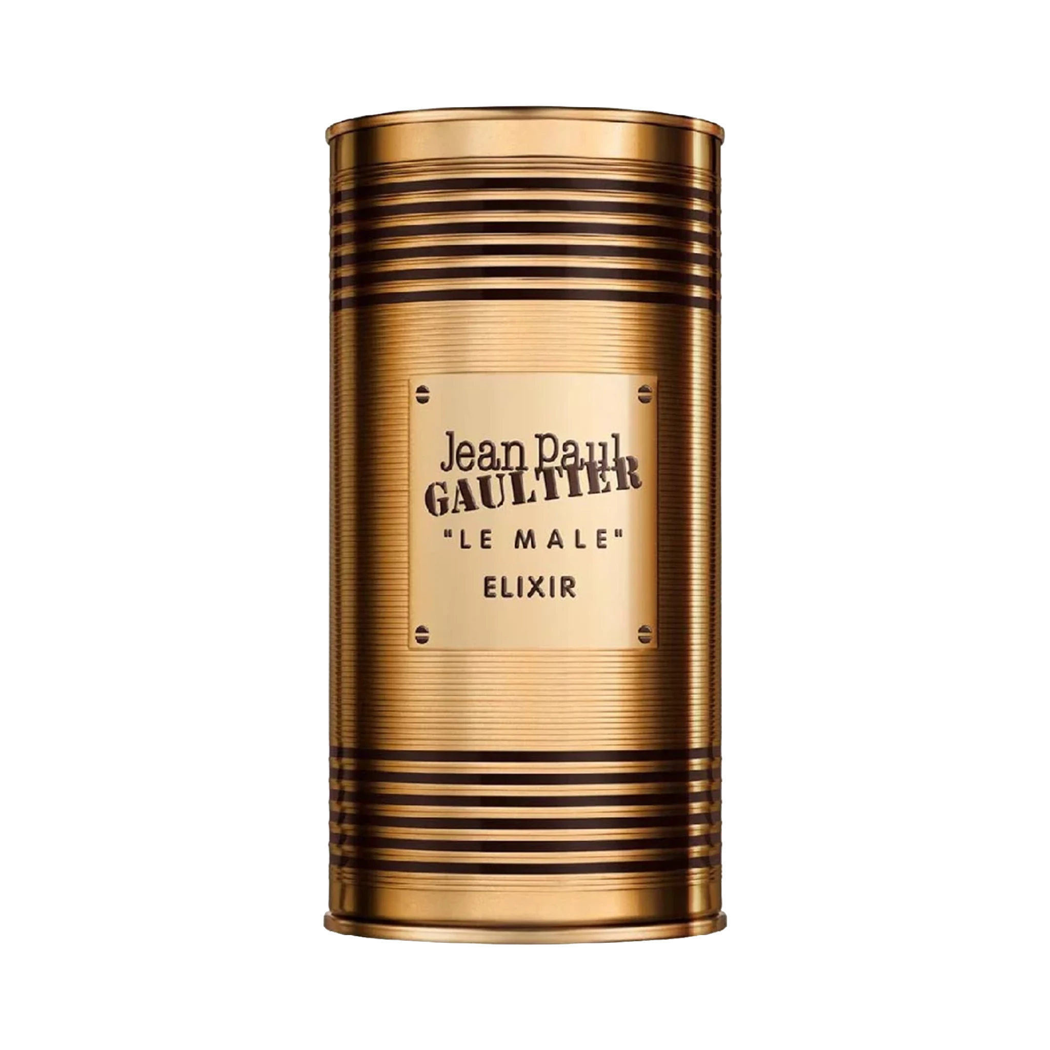 Le Male Elixir Eau de Parfum