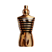 عطر لو مال إلكسير أو دو بارفان