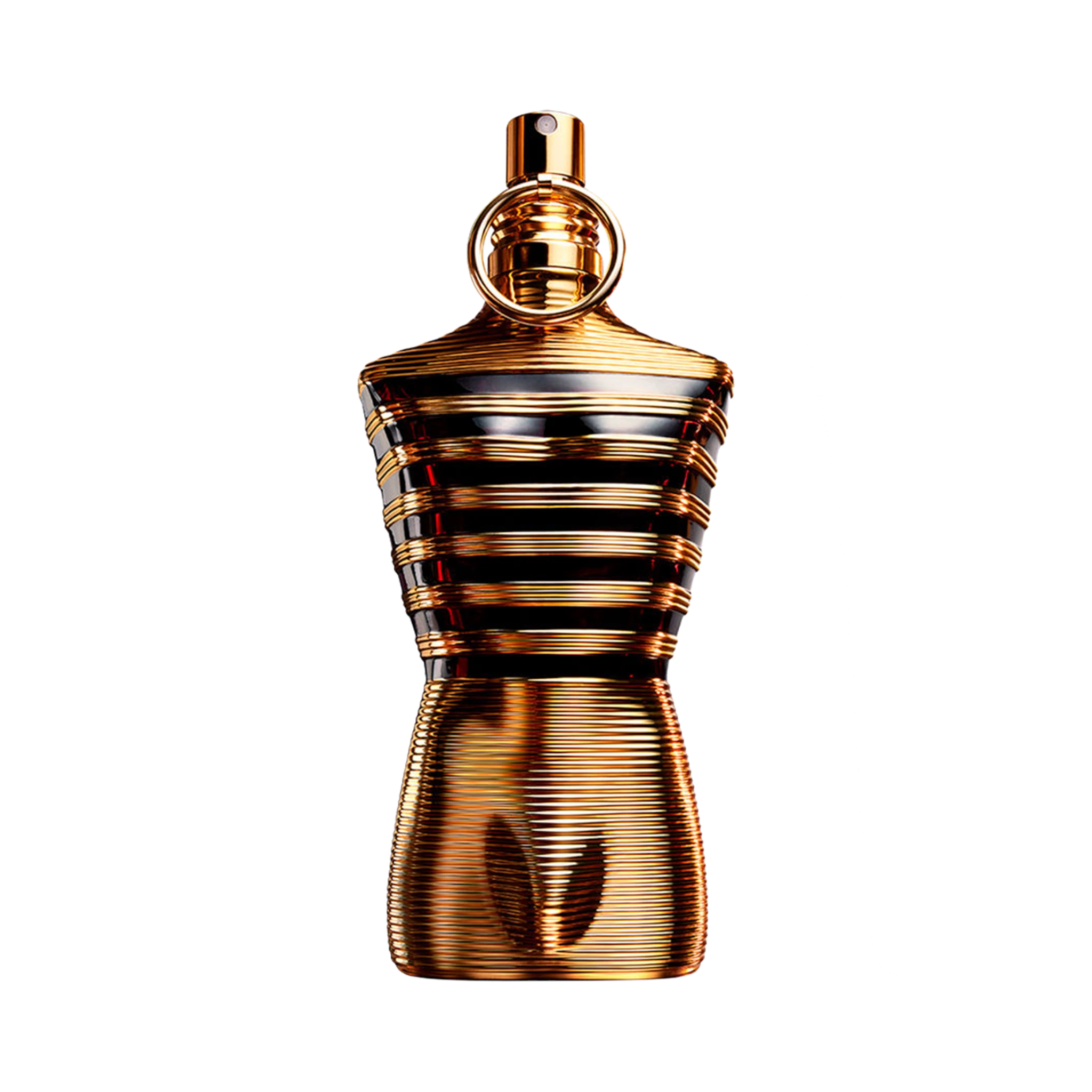 Le Male Elixir Eau de Parfum