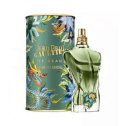 Perfume-Jean Paul Gaultier-Le Beau Eau de Parfum-M-100ML