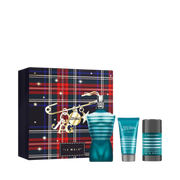 Le Male Eau de Toilette Gift Set
