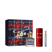 Scandal Eau de Toilette Gift Set