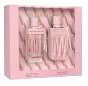 Perfume Set-Women's Secret-Intimate Gift Set-F