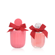 Rouge Seduction Gift Set