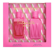Perfume Set-Women's Secret-Intimate Delight Gift Set-F
