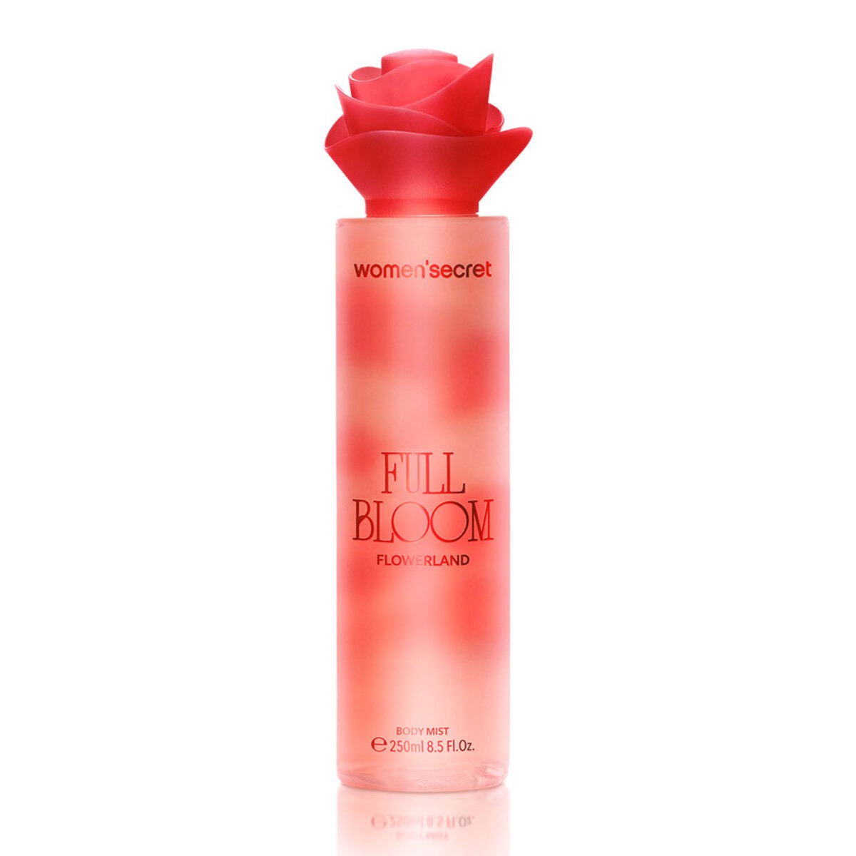 Flowerland Full Bloom Body Mist