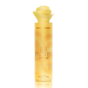 Flowerland Sun Flower Body Mist