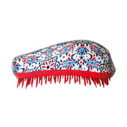 Hair Brush-Dessata-Majolica Detangling Hairbrush-U-BIG