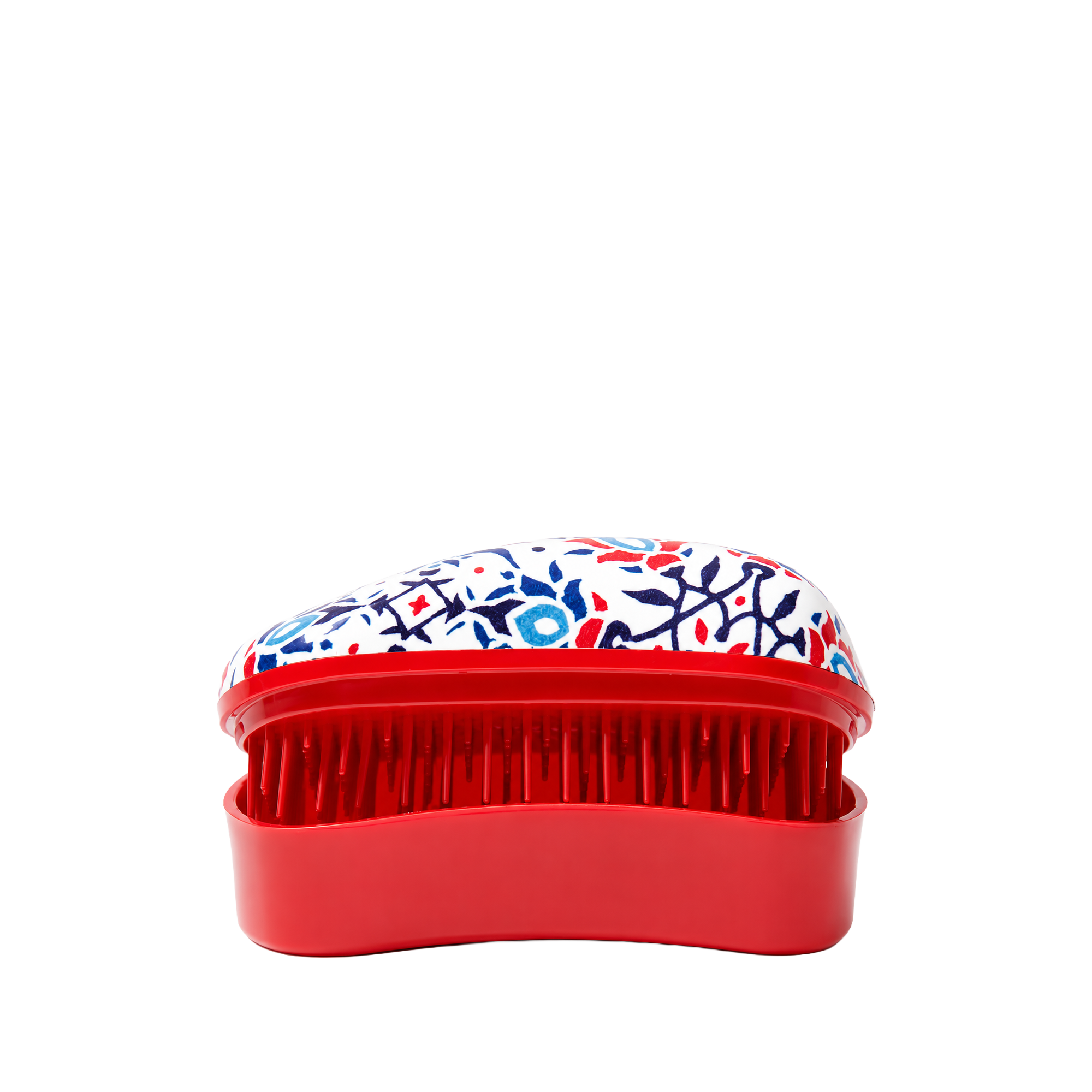 Mini Detangling Hairbrush