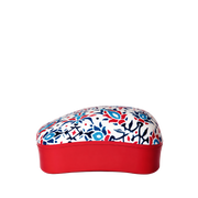 Mini Detangling Hairbrush
