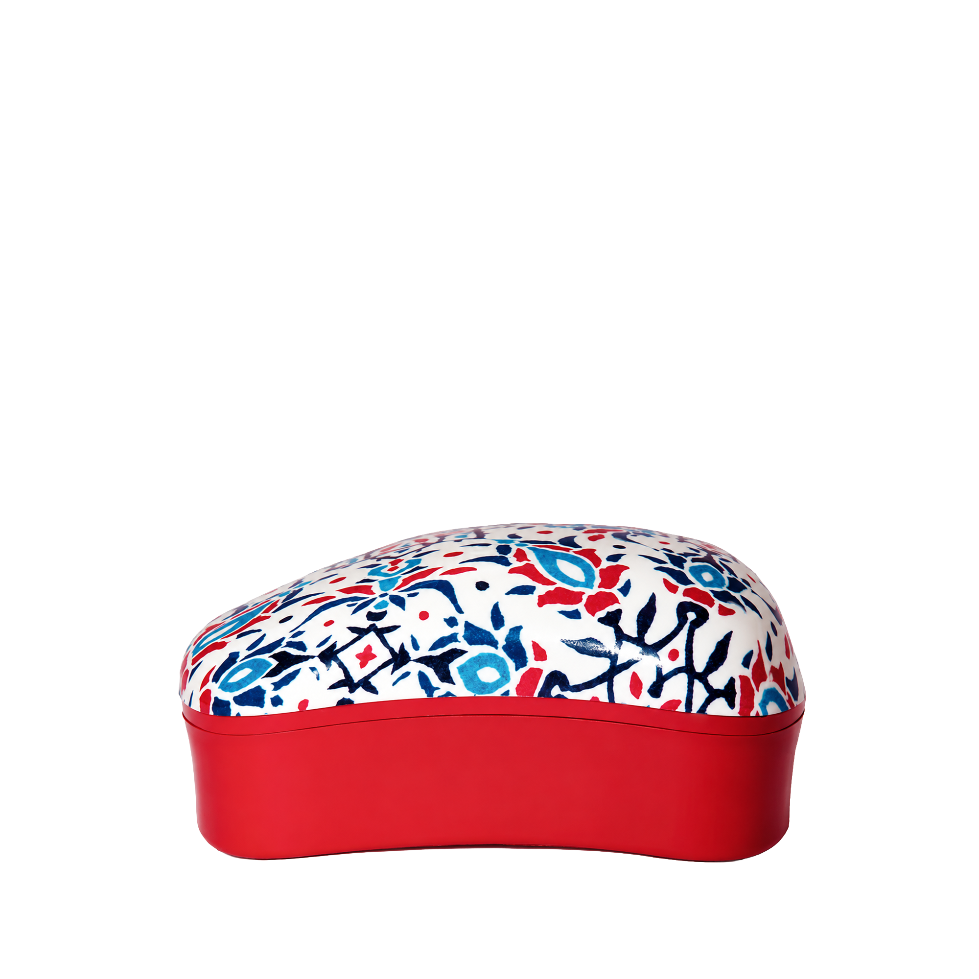 Mini Detangling Hairbrush
