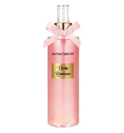 Body Mist-Women's Secret-Daily Romance Body Mist-F-250ML