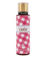 Body Mist-Bn Parfums-Cambrio Love Body Mist-F-250ML