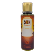 Body Mist-Bn Parfums-Sun Kissed Body Mist-F-250ML