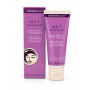 Ain't Misbehavin 10% Sulfur Acne Mask & Emergency Spot Treatment