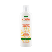 Shea Butter Moisturizing Rinse Out Conditioner