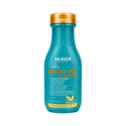 Argan Oil & Keratin Conditioner