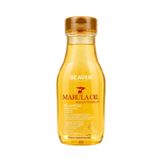Marula Oil Shampoo
