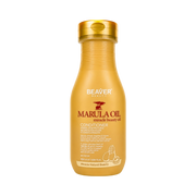 Marula Oil Conditioner
