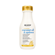 Coconut Oil & Quinoa Conditioner