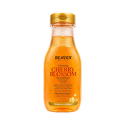 Cherry Blossom Shampoo