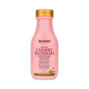 Cherry Blossom Conditioner