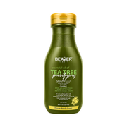 Tea Tree Purifying Shampoo