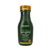 Tea Tree Purifying Conditioner