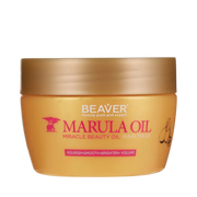 Marula Oil Hair Mask