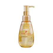 Marula Oil Silky Hair Oil