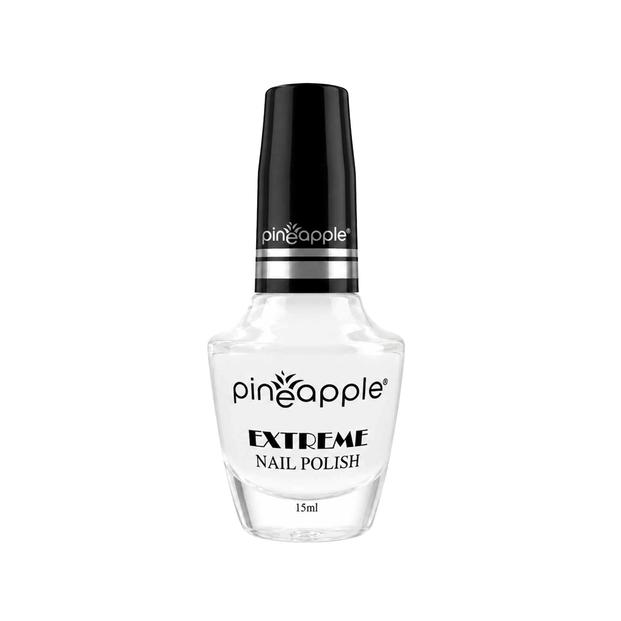 Extreme Nail Polish
