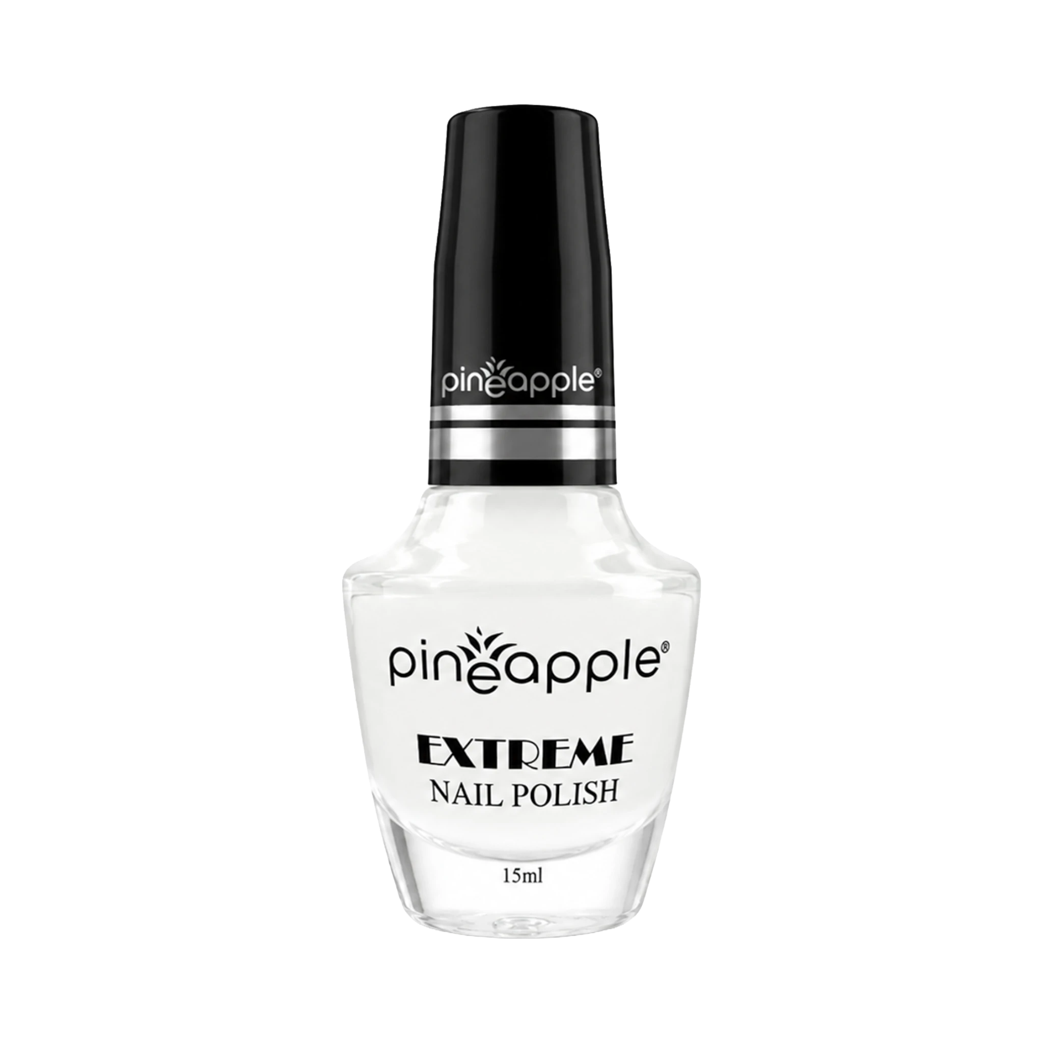 Extreme Nail Polish