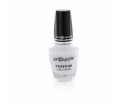 Extreme Nail Polish