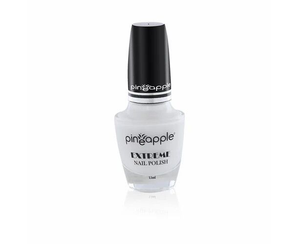 Extreme Nail Polish