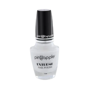 Extreme Nail Polish