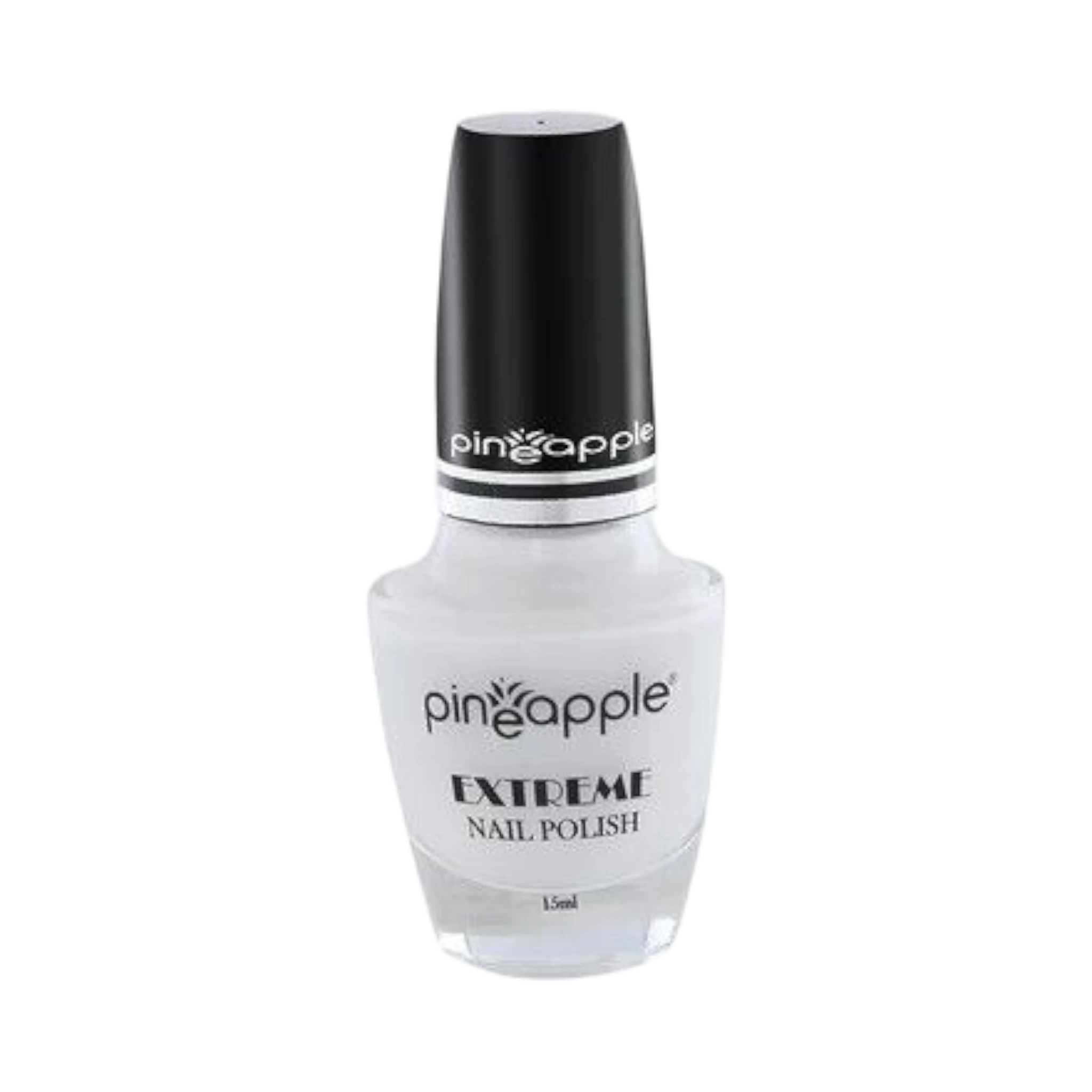 Extreme Nail Polish