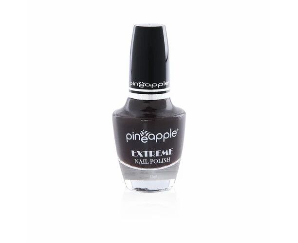 Extreme Nail Polish