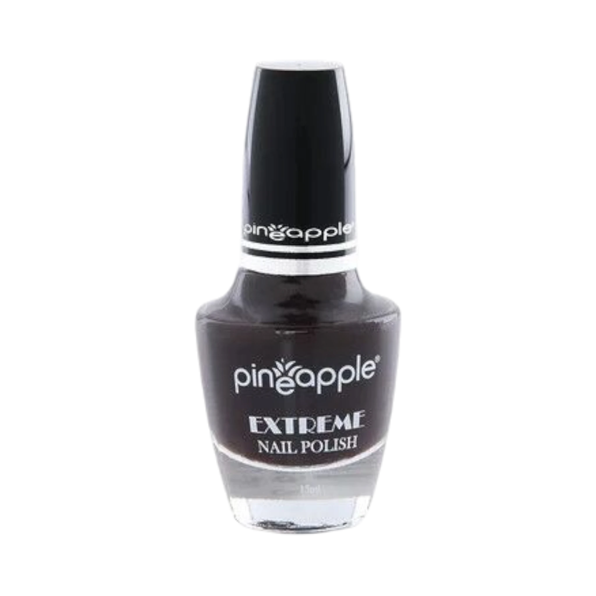 Extreme Nail Polish