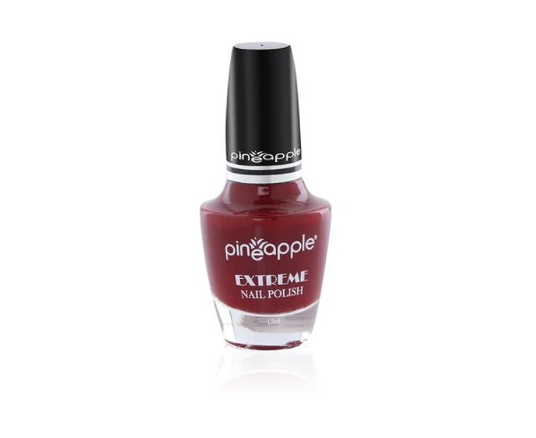 Extreme Nail Polish