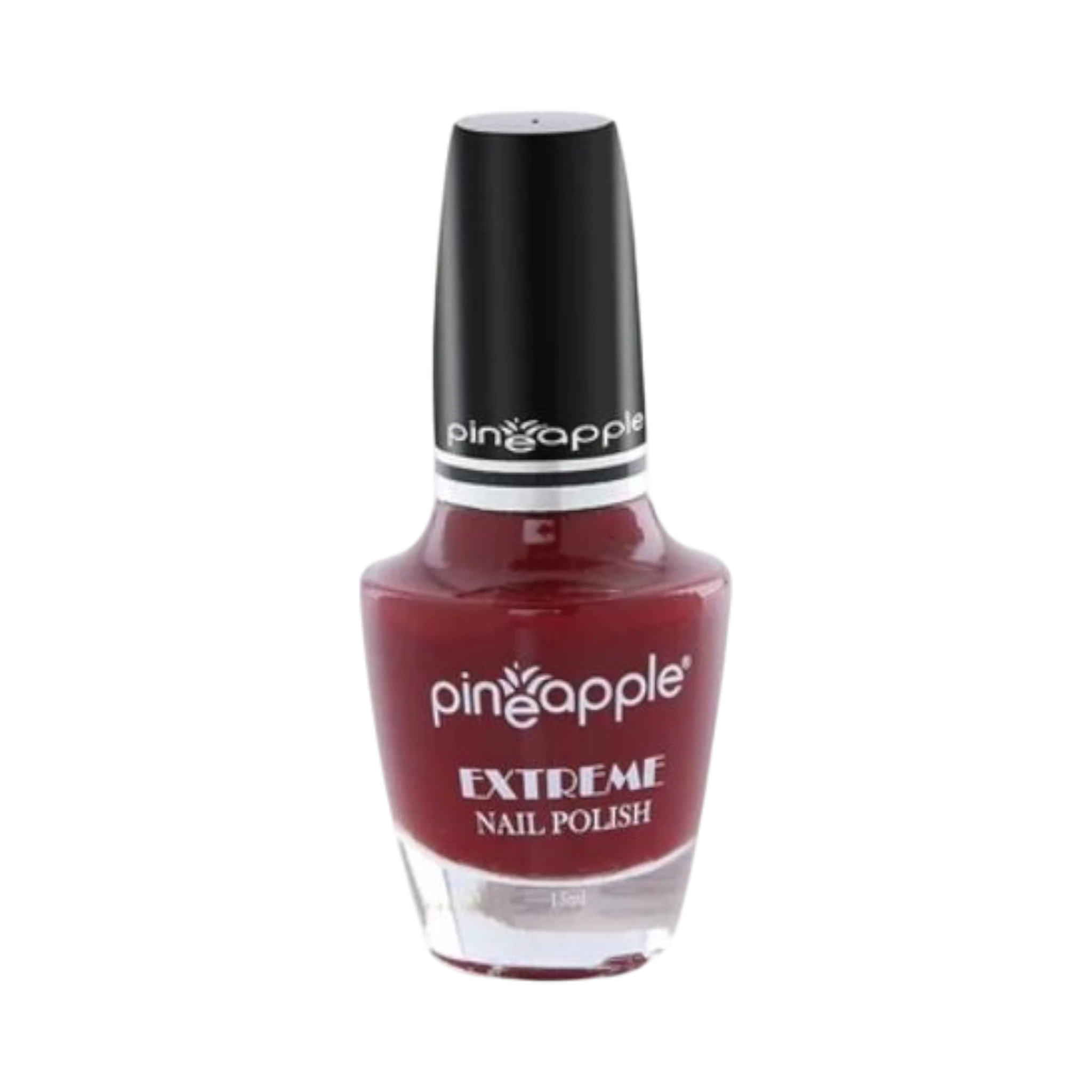 Extreme Nail Polish
