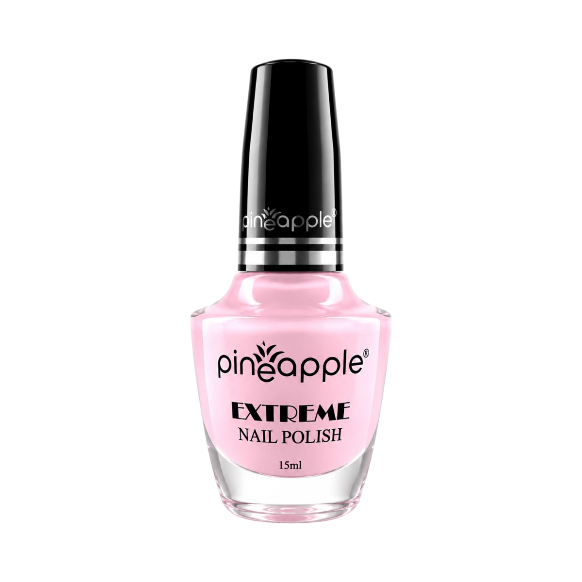 Extreme Nail Polish