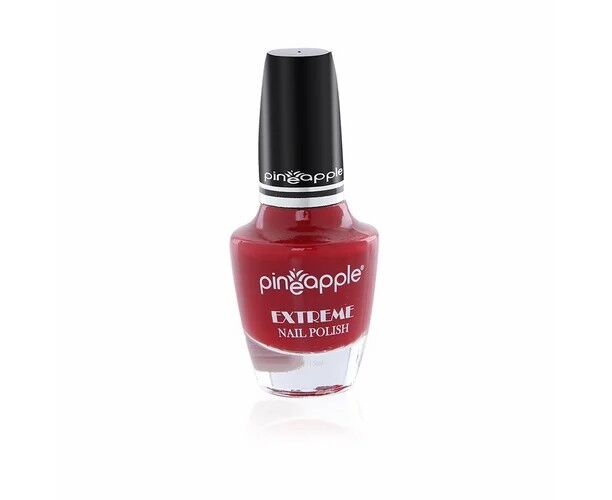 Extreme Nail Polish