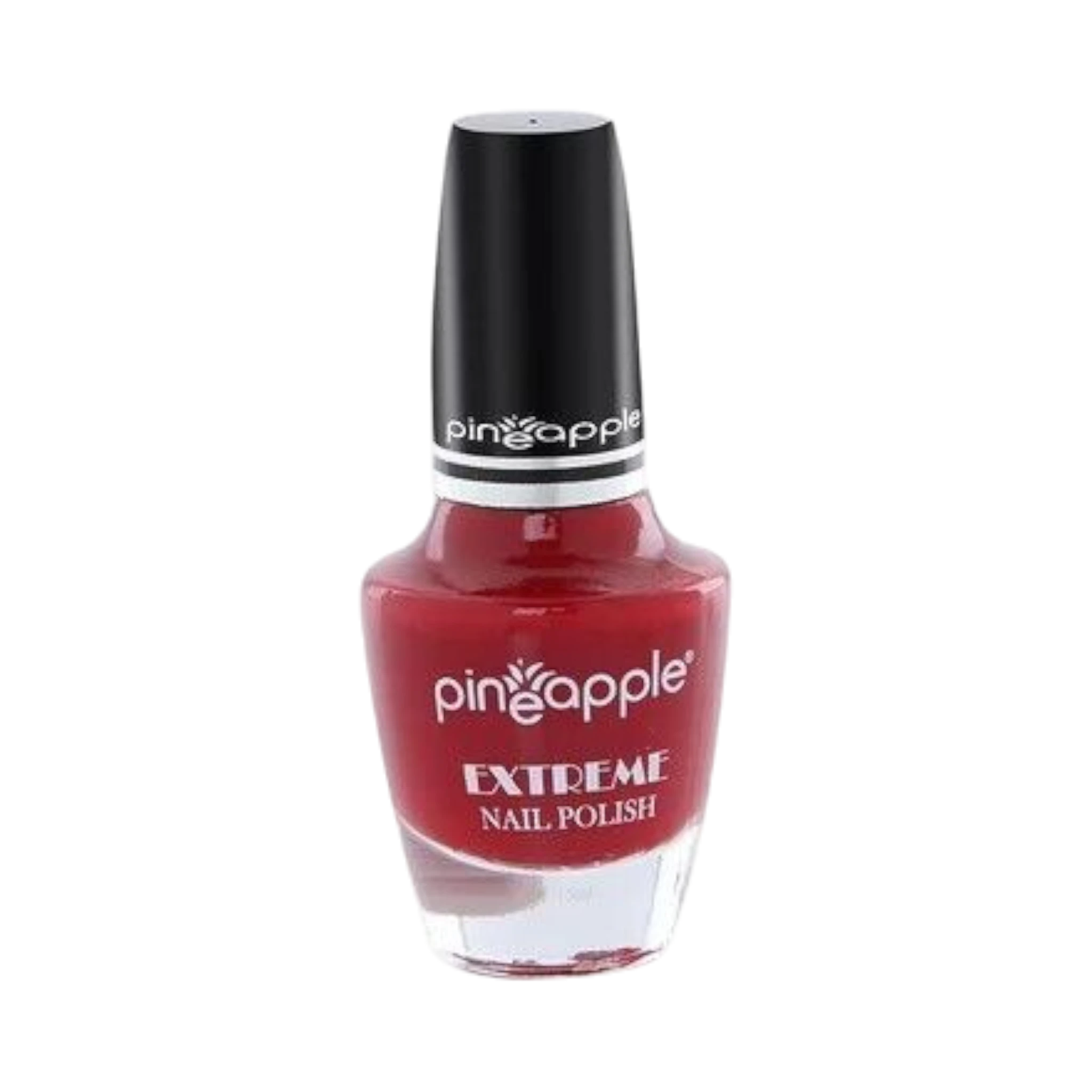Extreme Nail Polish