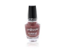 Extreme Nail Polish