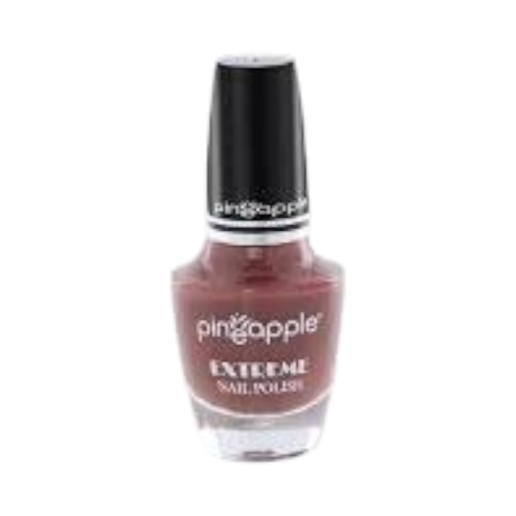 Extreme Nail Polish