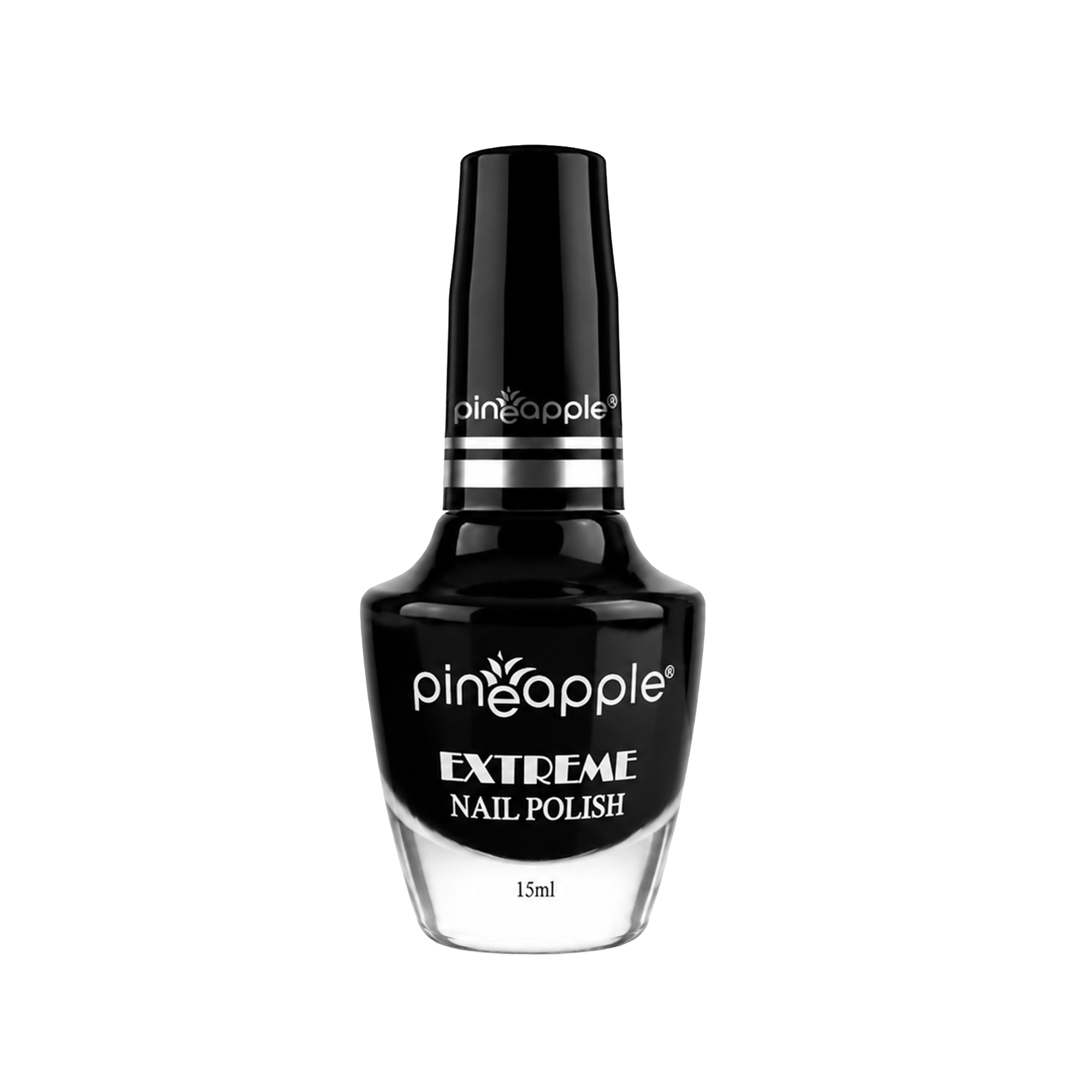 Extreme Nail Polish